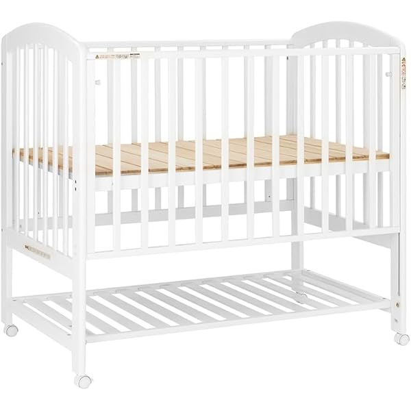 Amazon.co.jp: ヤマサキ ハイタイプベッド ツーオープン(ホワイト